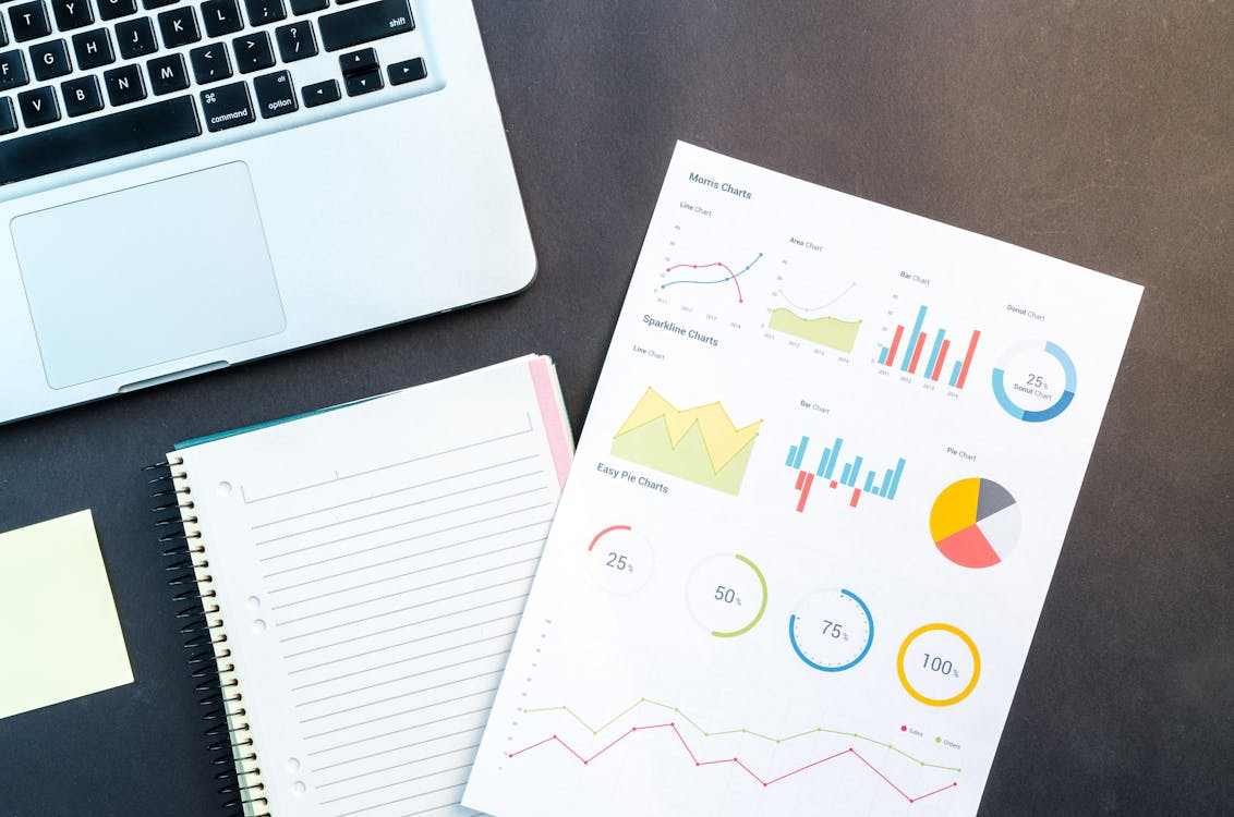 3 tips voor impact van je referral programma