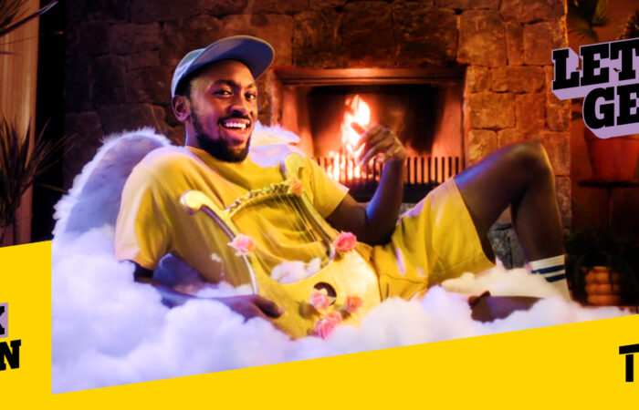 Tele2’s Vriendenvoordeel in actie