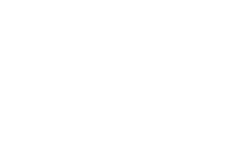 Fitchannel groeit met Vriendenvoordeel