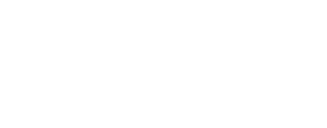 Tele2’s Vriendenvoordeel in actie